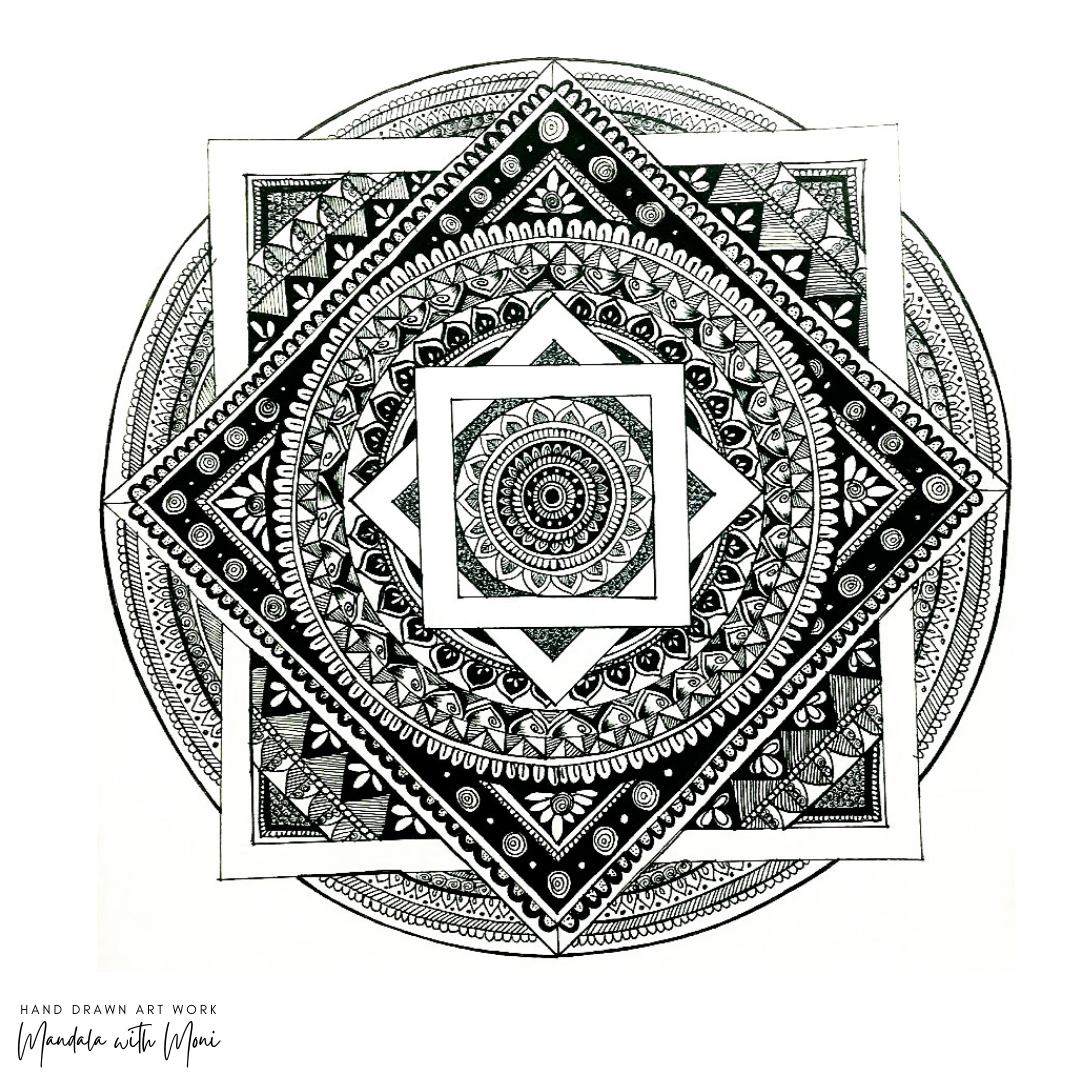 Artwork 3