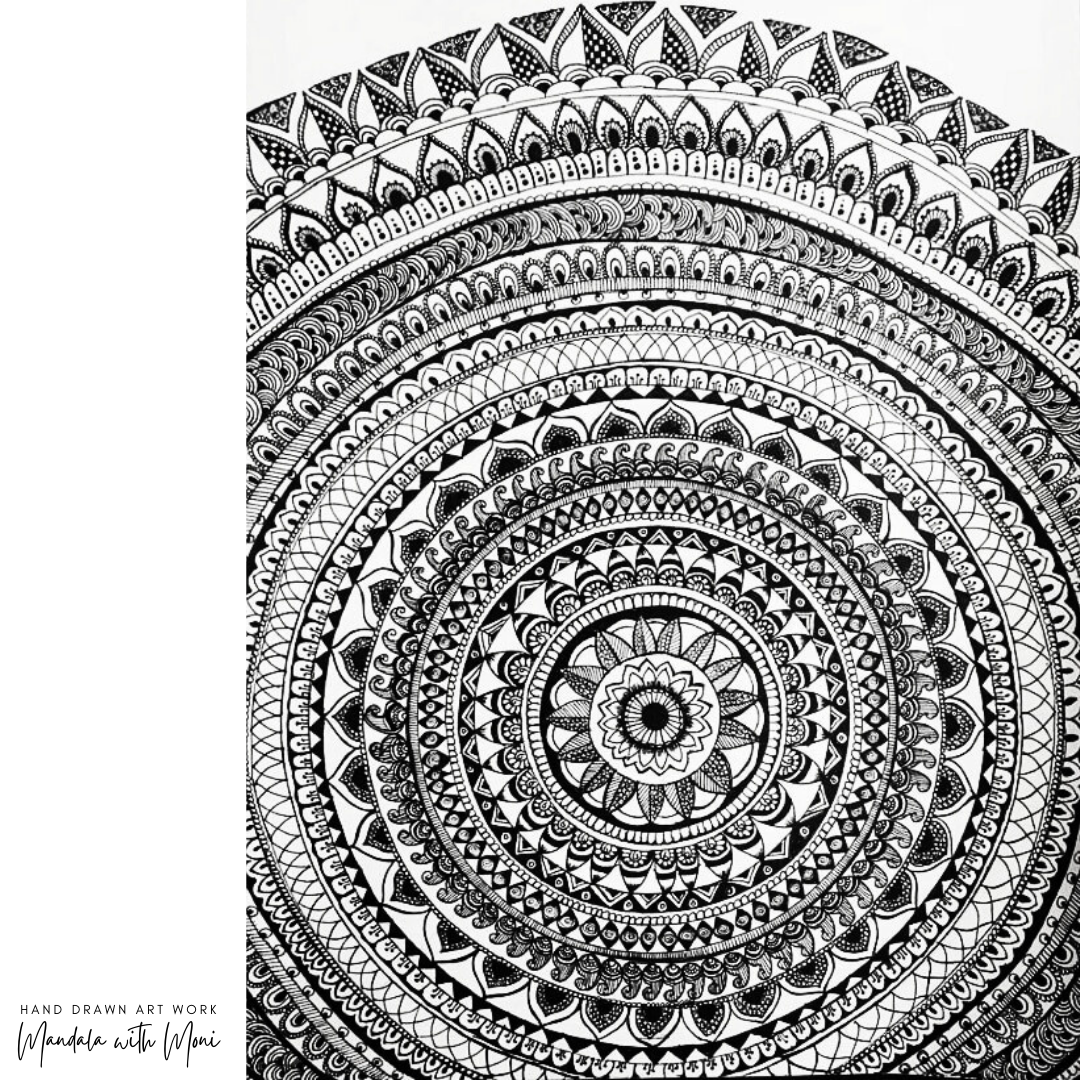 Artwork 4