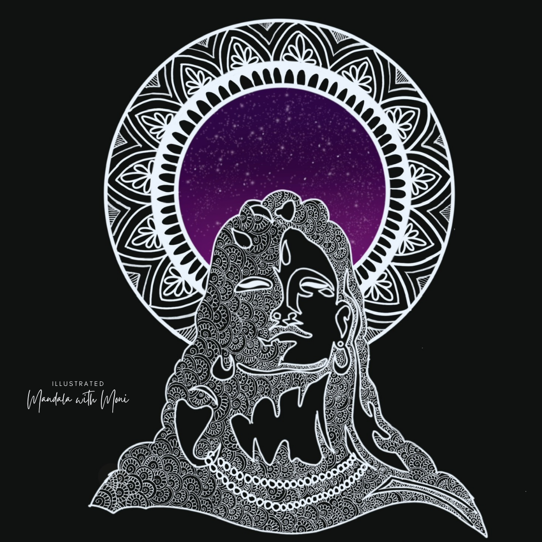 Artwork 6