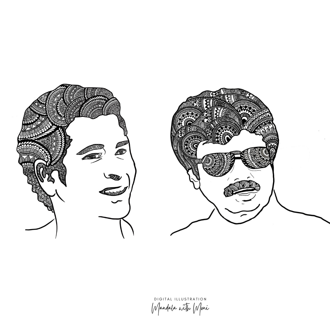 Artwork 6