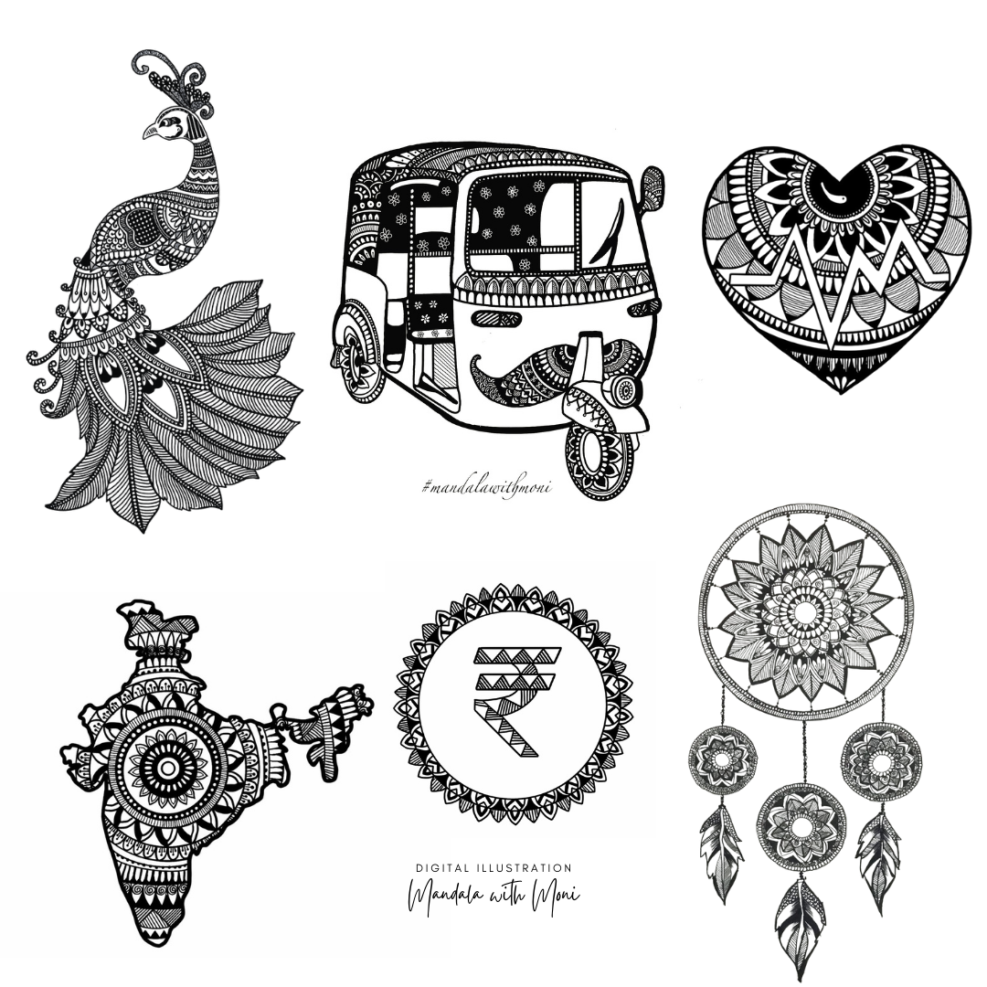 Art in Travel