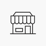Store Icon