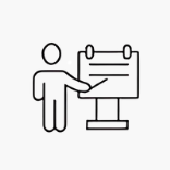 Workshop Icon