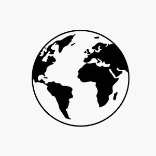 Travel Icon